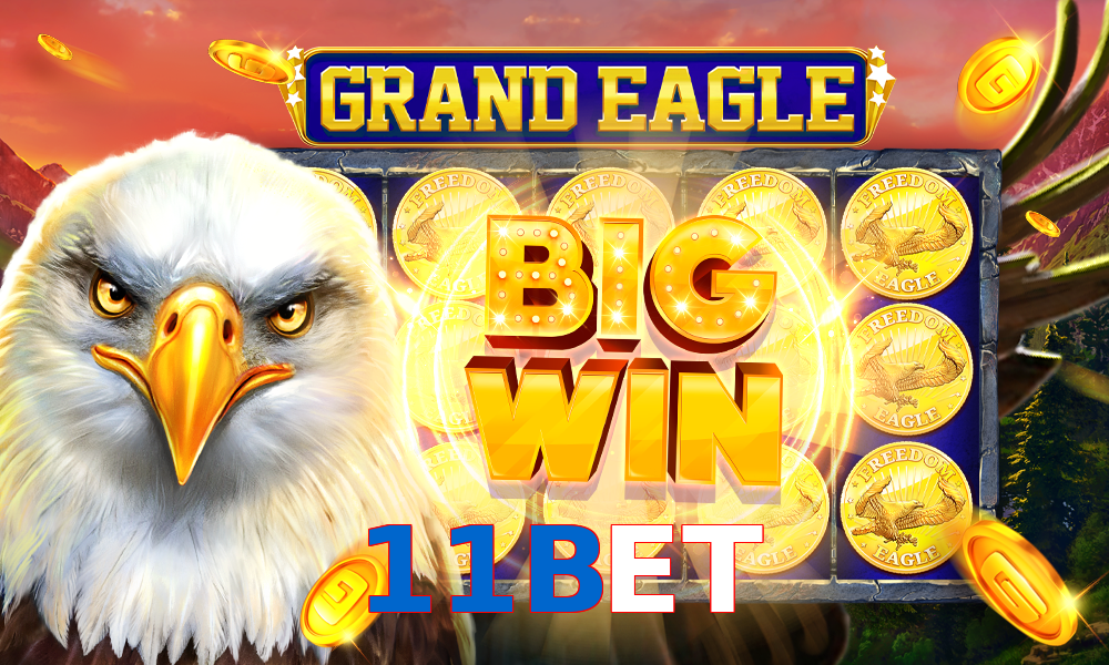 11BET